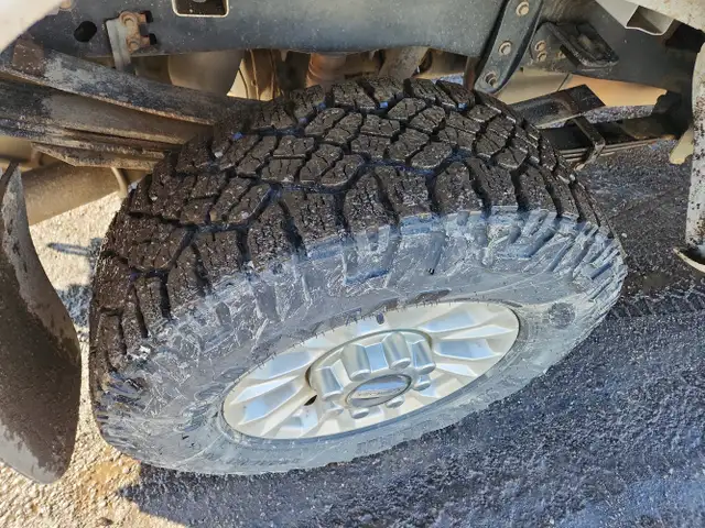 2020 Ford F-350 Super Duty - Photo 30