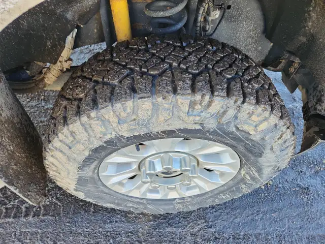 2020 Ford F-350 Super Duty - Photo 31