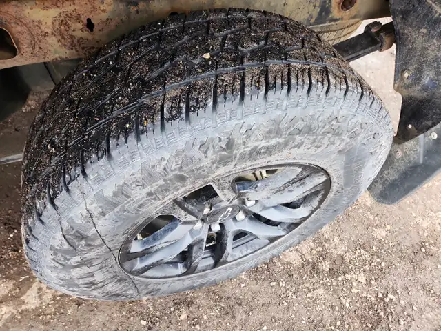 2019 Chevrolet Silverado 1500 - Photo 10