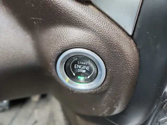 2019 Chevrolet Silverado 1500 - Photo 23