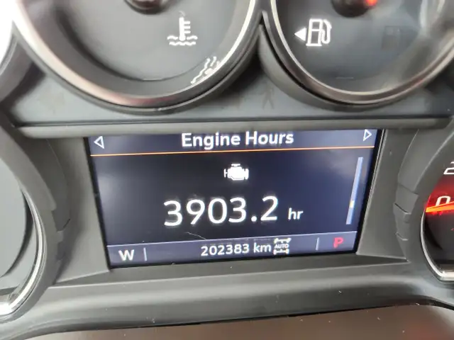 2019 Chevrolet Silverado 1500 - Photo 25