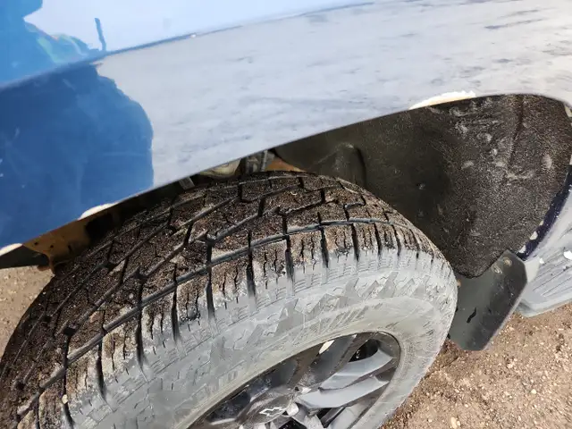 2019 Chevrolet Silverado 1500 - Photo 30