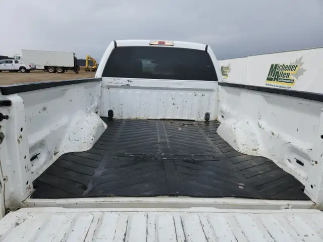 2014 Ford F-150 - Photo 9