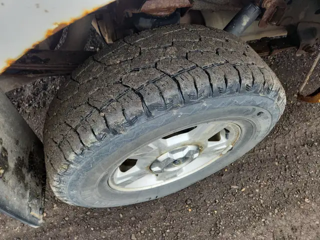 2014 Ford F-150 - Photo 10