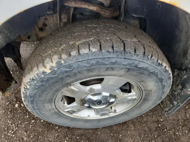 2014 Ford F-150 - Photo 13