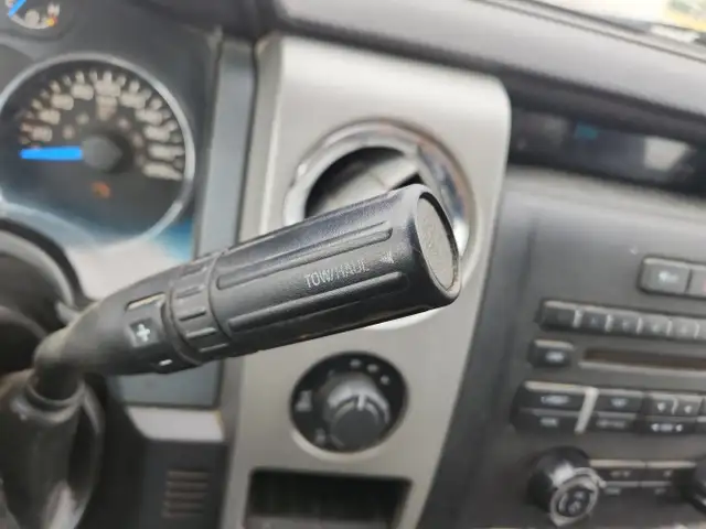 2014 Ford F-150 - Photo 22