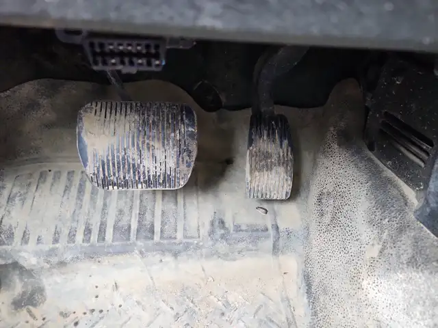 2014 Ford F-150 - Photo 23