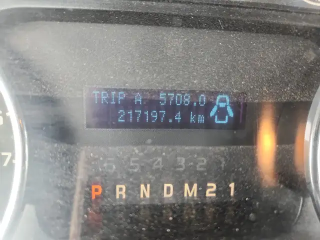 2014 Ford F-150 - Photo 25