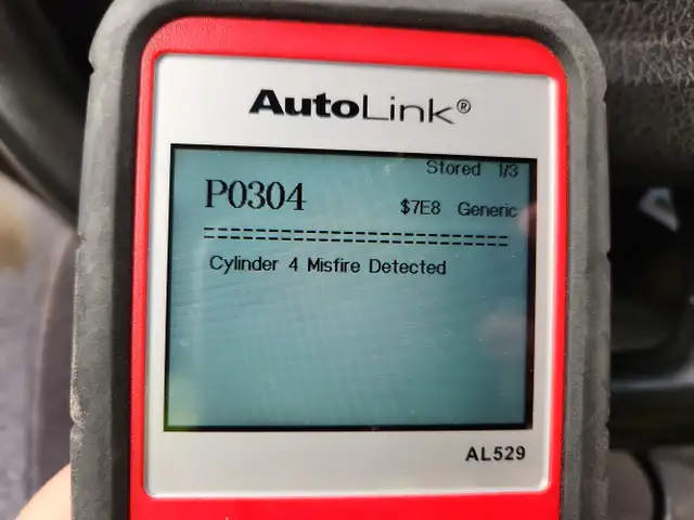 2014 Ford F-150 - Photo 26