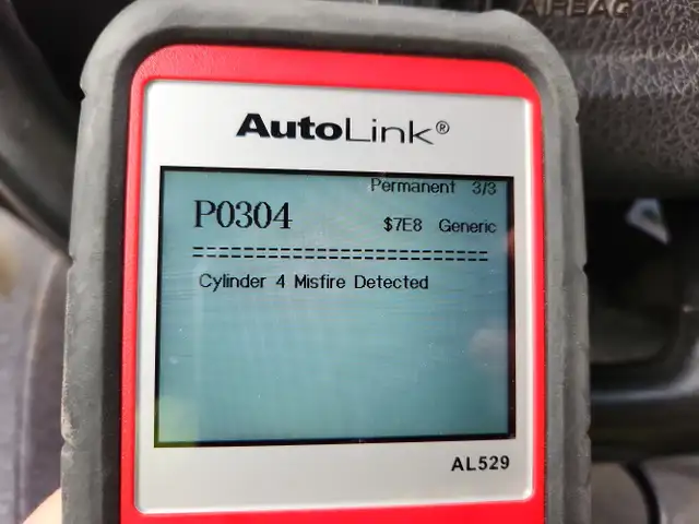 2014 Ford F-150 - Photo 27