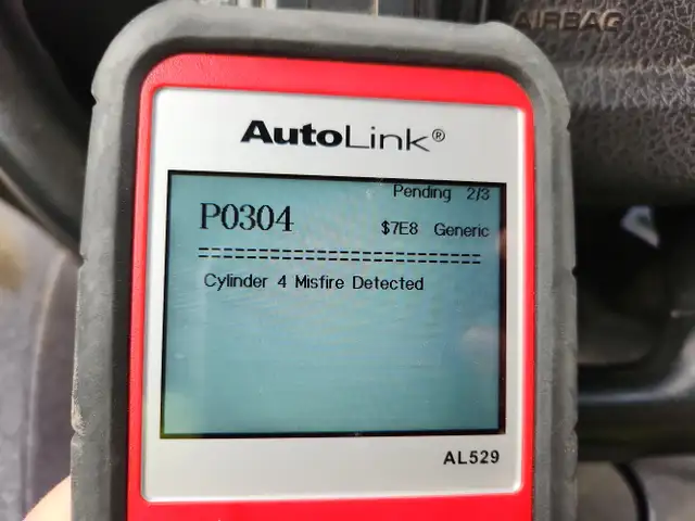 2014 Ford F-150 - Photo 28