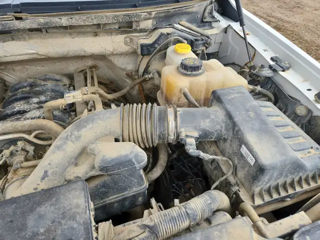 2014 Ford F-150 - Photo 30