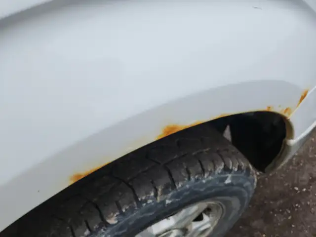 2014 Ford F-150 - Photo 32