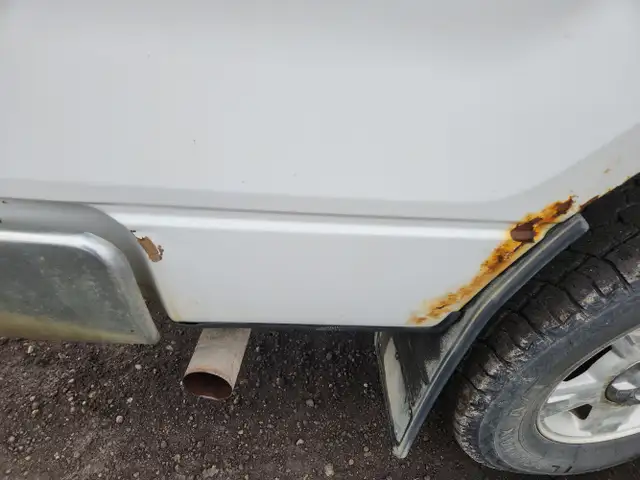 2014 Ford F-150 - Photo 40