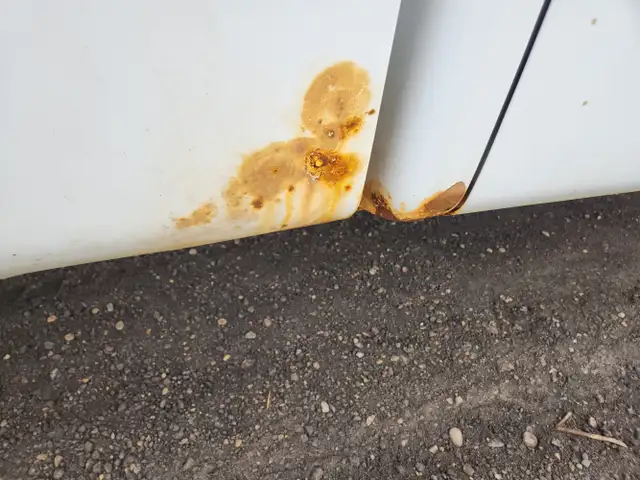 2014 Ford F-150 - Photo 42