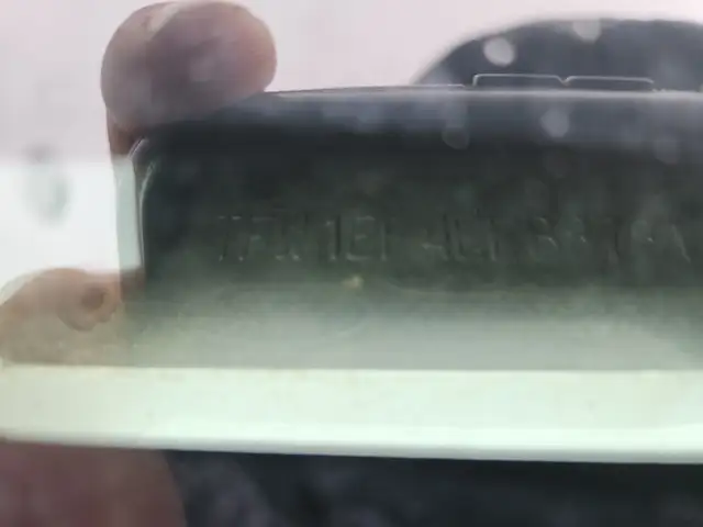 2014 Ford F-150 - Photo 44