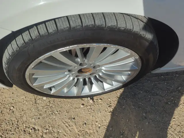 2013 BMW 3 Series - Photo 9