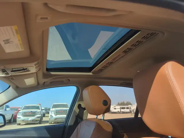 2013 BMW 3 Series - Photo 18