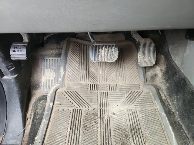 2017 Ford F-150 - Photo 16