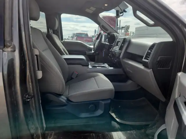 2017 Ford F-150 - Photo 22