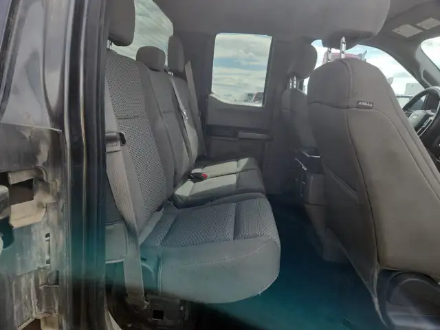 2017 Ford F-150 - Photo 23