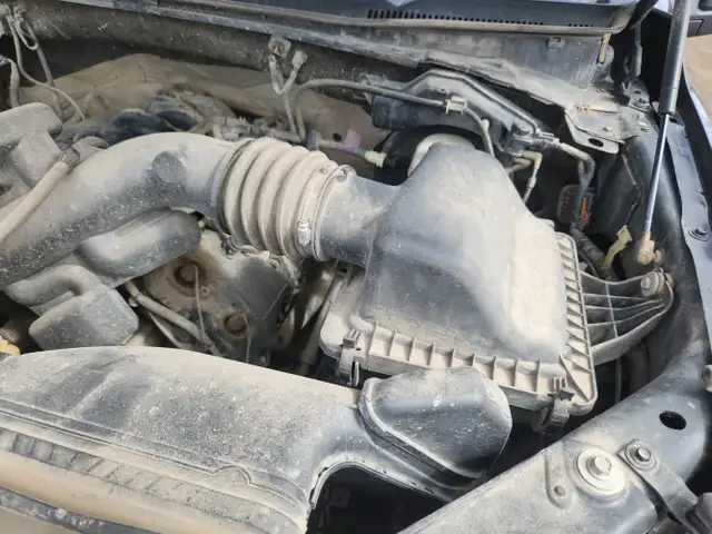 2017 Ford F-150 - Photo 26