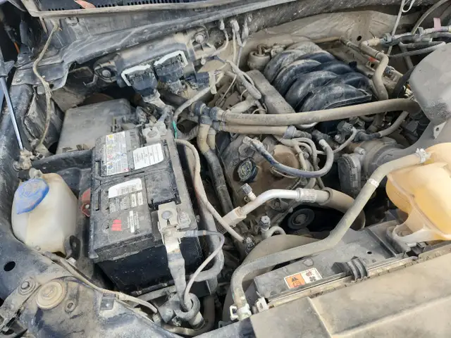 2017 Ford F-150 - Photo 27