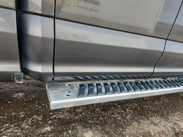 2017 Ford F-150 - Photo 34