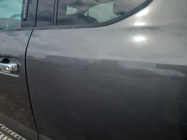 2017 Ford F-150 - Photo 41