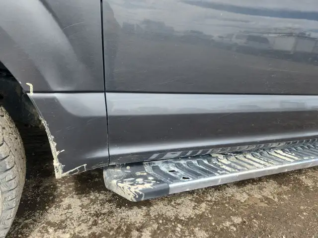 2017 Ford F-150 - Photo 42