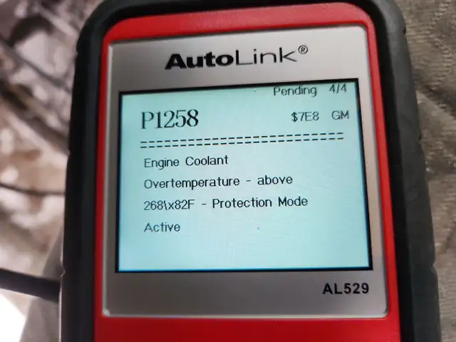 2008 Pontiac Montana SV6 - Photo 24