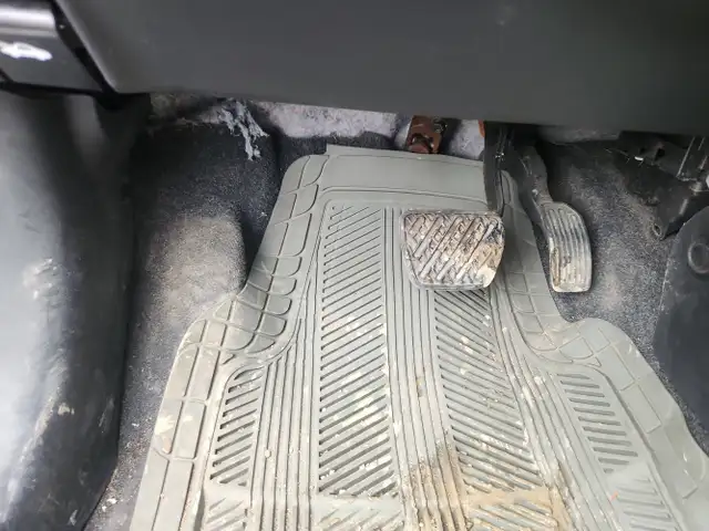 2015 Nissan Micra - Photo 16