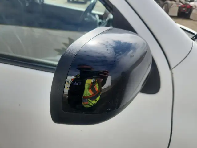 2015 Nissan Micra - Photo 30