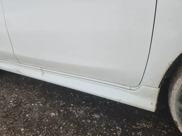 2015 Nissan Micra - Photo 31