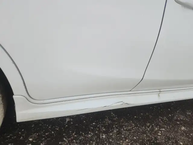 2015 Nissan Micra - Photo 32