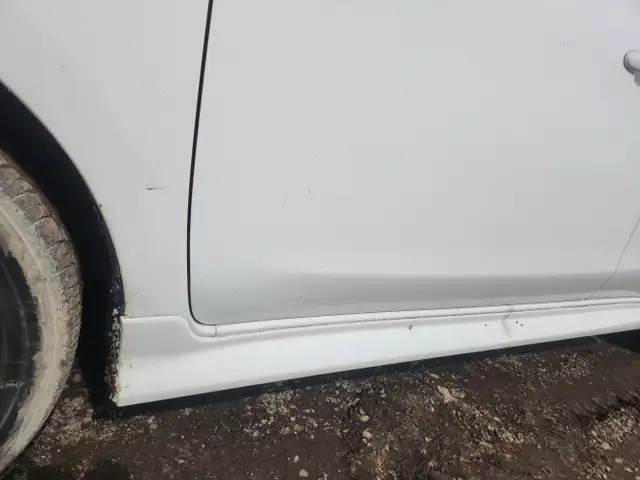 2015 Nissan Micra - Photo 38