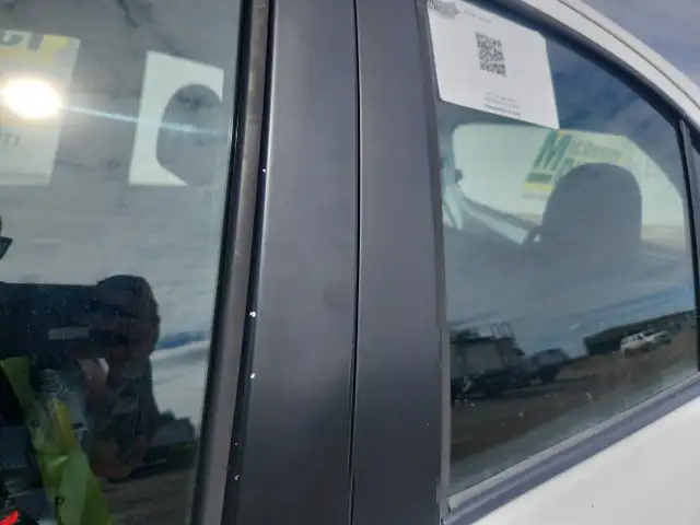 2015 Nissan Micra - Photo 43