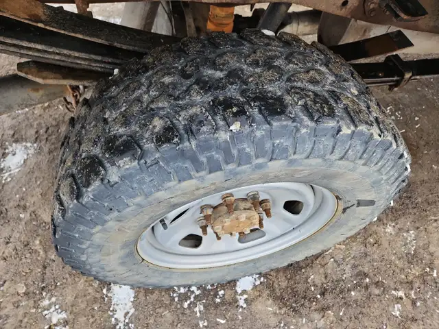 2017 Ford F-350 Super Duty - Photo 11