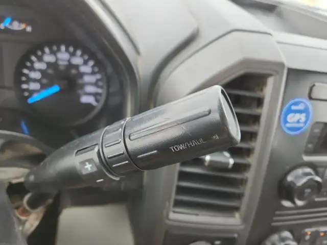 2017 Ford F-350 Super Duty - Photo 21