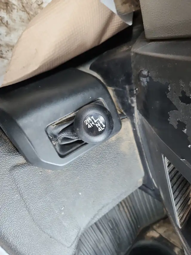 2017 Ford F-350 Super Duty - Photo 22