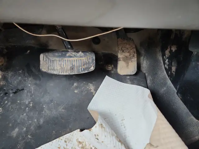 2017 Ford F-350 Super Duty - Photo 23