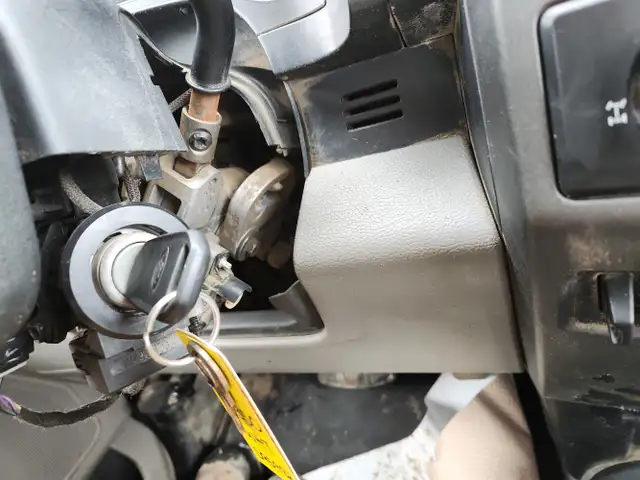 2017 Ford F-350 Super Duty - Photo 24