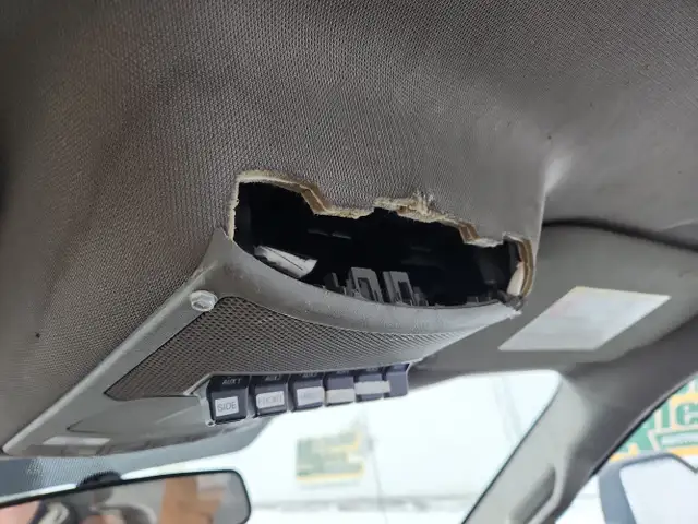 2017 Ford F-350 Super Duty - Photo 26