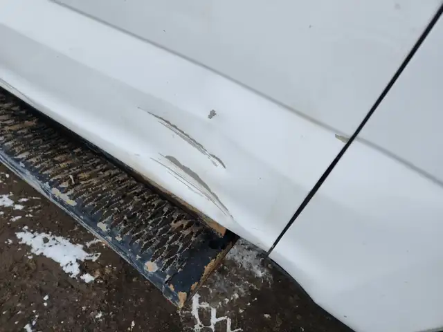 2017 Ford F-350 Super Duty - Photo 30