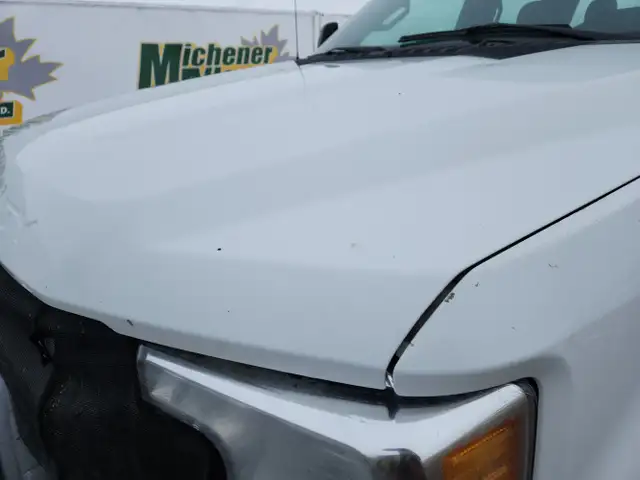 2017 Ford F-350 Super Duty - Photo 32