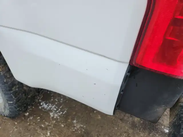 2017 Ford F-350 Super Duty - Photo 34