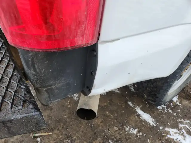 2017 Ford F-350 Super Duty - Photo 36