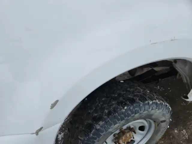 2017 Ford F-350 Super Duty - Photo 37