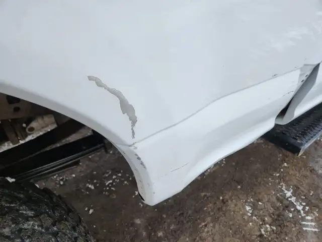 2017 Ford F-350 Super Duty - Photo 38