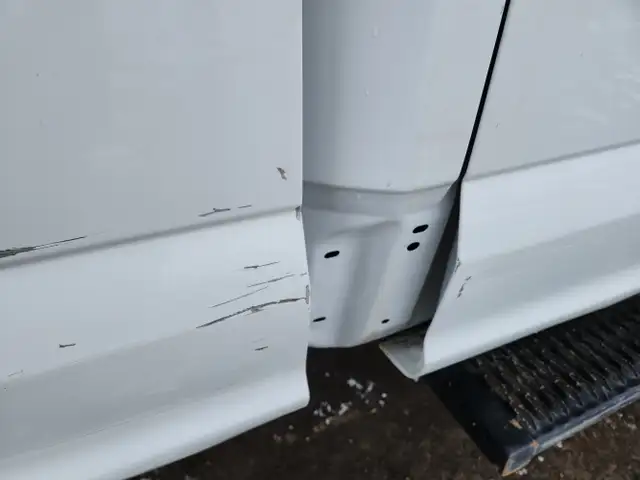 2017 Ford F-350 Super Duty - Photo 39